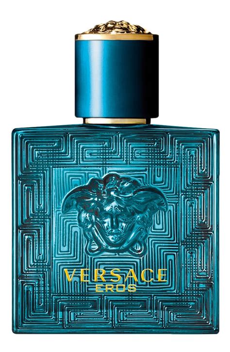 nordstrom versace perfume|versace nordstrom rack.